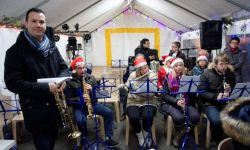 March De Noel   025